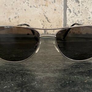 Maui Jim Baby Beach